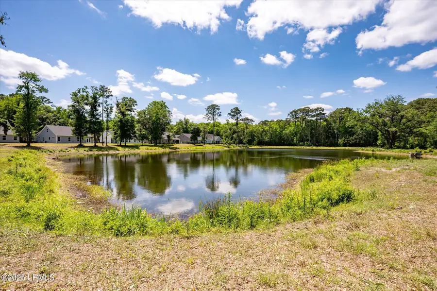 3 Alumni Road, Beaufort, SC 29907 - Image #2