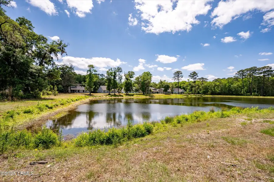 3 Alumni Road, Beaufort, SC 29907 - Image #3