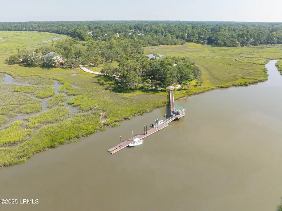 7 Canton Row, Beaufort, SC 29906 - Image #1