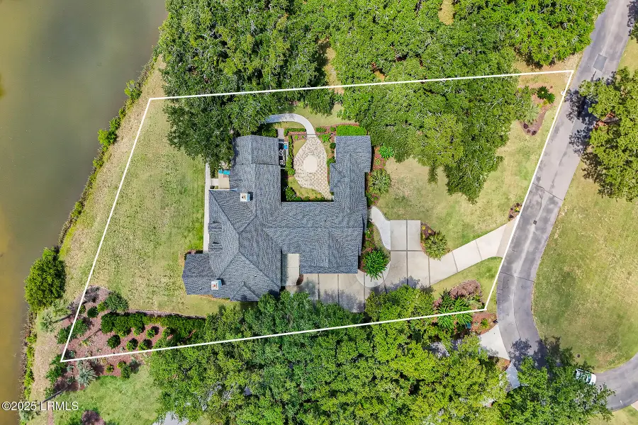 4 Wedgewood Circle, Bluffton, SC 29910 - Image #2