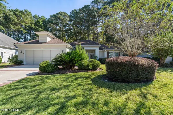 10 Screven Court, Bluffton, SC 29909