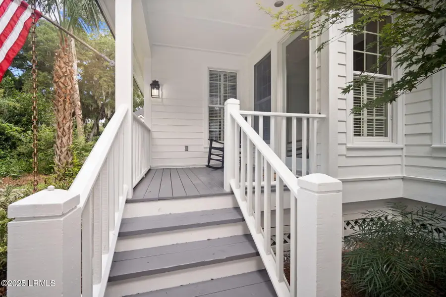 208 Cotton Dike Road, Saint Helena Island, SC 29920 - Image #2