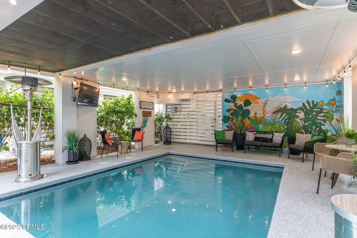 123 Sandcastle Court, Hilton Head Island, SC 29928 - Image #1