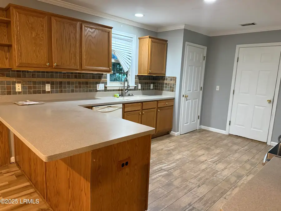 246 Ceasar Place, Hilton Head Island, SC 29926 - Image #3