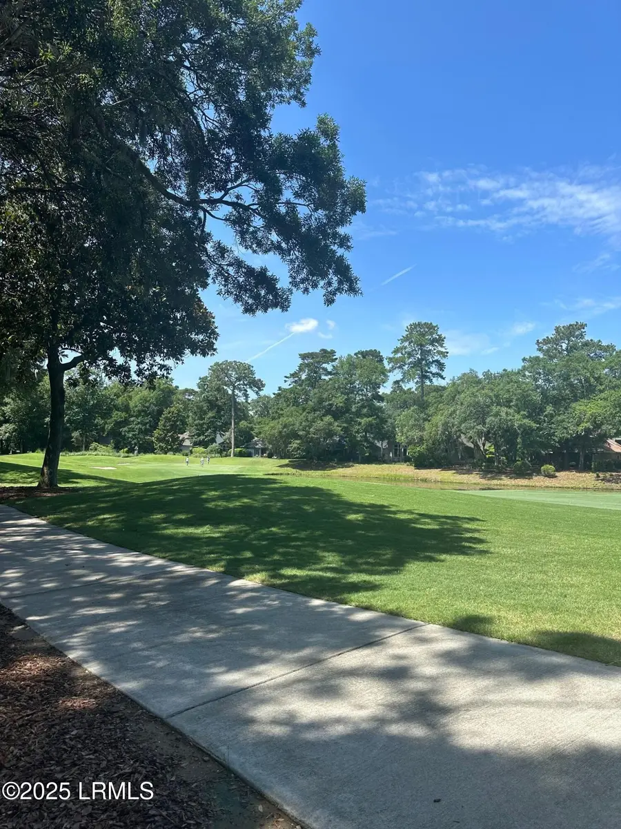 454 Bb Sams Drive, Saint Helena Island, SC 29920 - Image #3