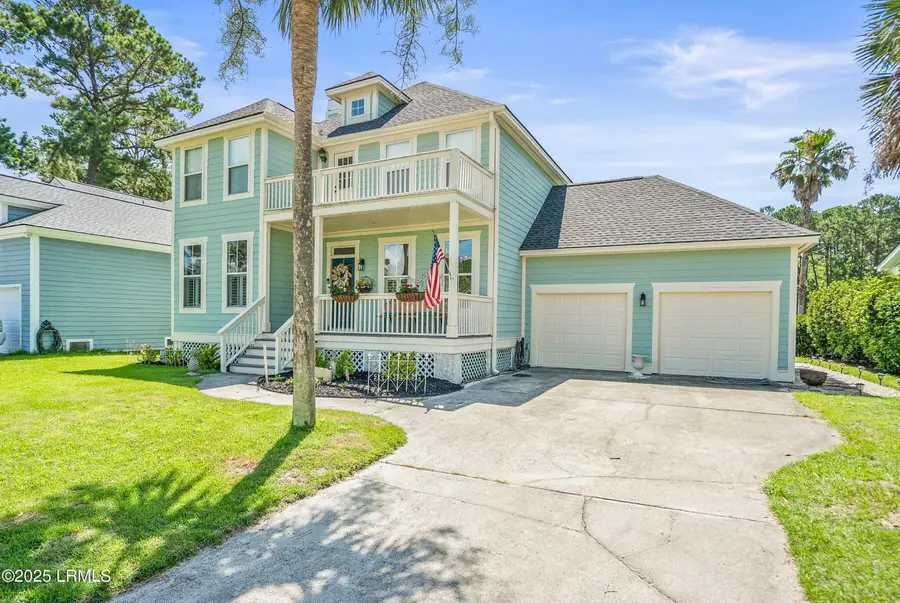 49 National Boulevard, Beaufort, SC 29907 - Image #3