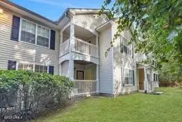 50 Pebble Beach Cove #F111, Bluffton, SC 29910 - Image #1