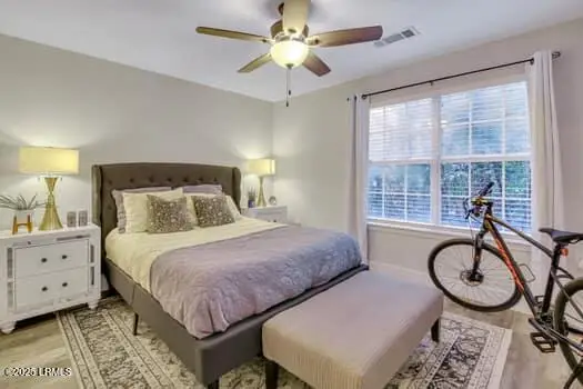 50 Pebble Beach Cove #F111, Bluffton, SC 29910 - Image #2