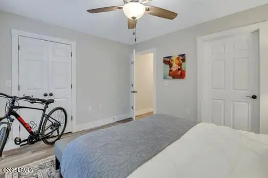 50 Pebble Beach Cove #F111, Bluffton, SC 29910 - Image #3