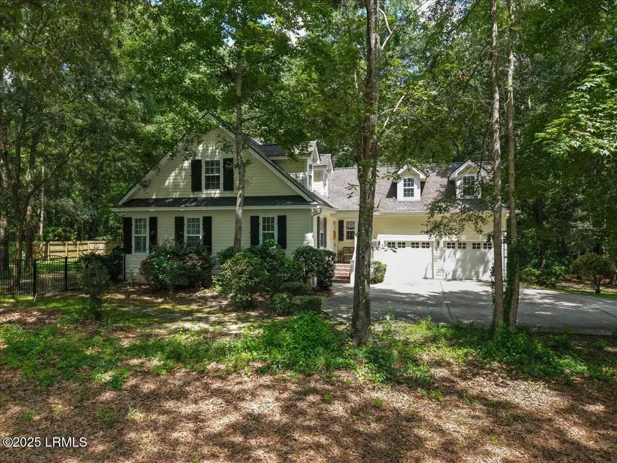 29 Epps Avenue, Hardeeville, SC 29927 - Image #3