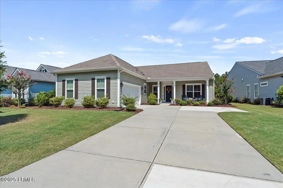 56 Carolina Oaks Avenue, Bluffton, SC 29909 - Image #2