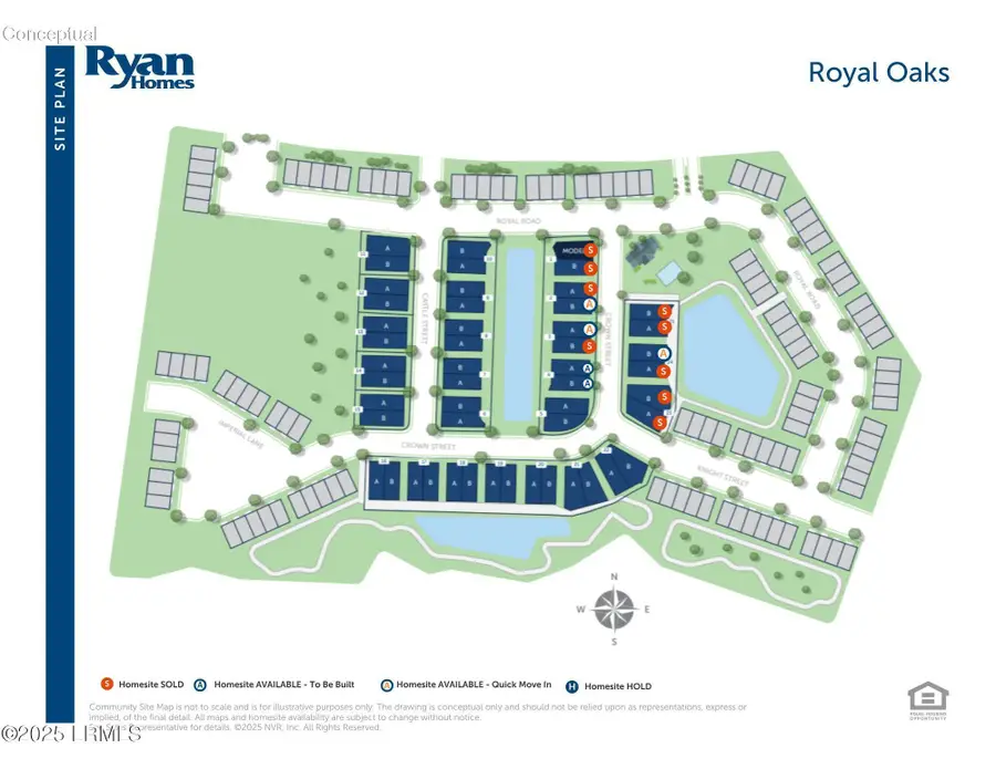 108 Crown Street, Hardeeville, SC 29927 - Image #2