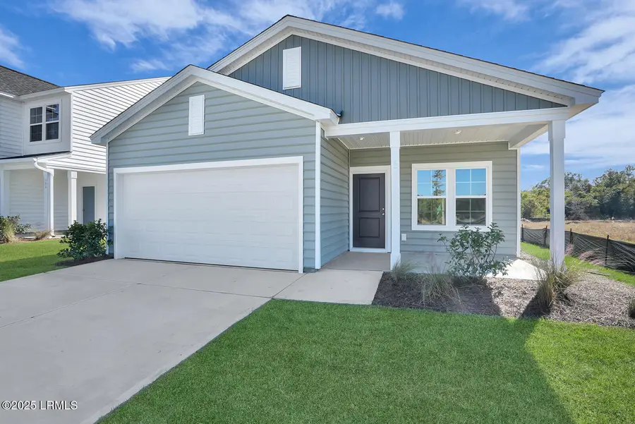 578 Aviation Drive, Ridgeland, SC 29936 - Image #2