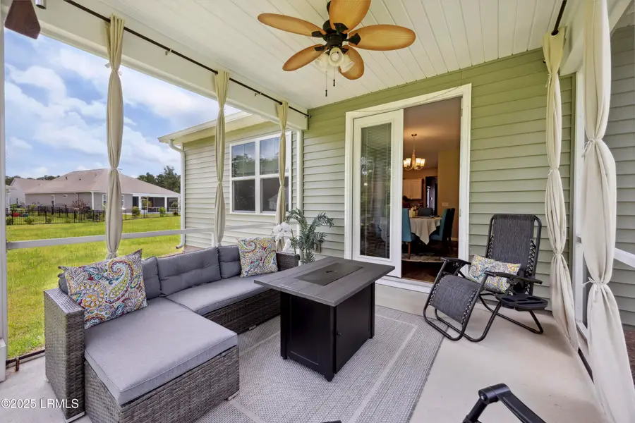 406 Rye Creek Circle, Bluffton, SC 29909 - Image #2