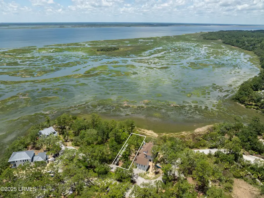 74 Old Oyster Factory Road, Beaufort, SC 29906 - Image #3