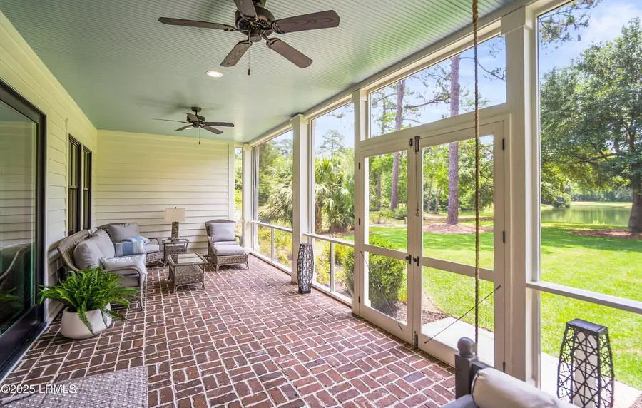 575 Distant Island Drive, Beaufort, SC 29907 - Image #3