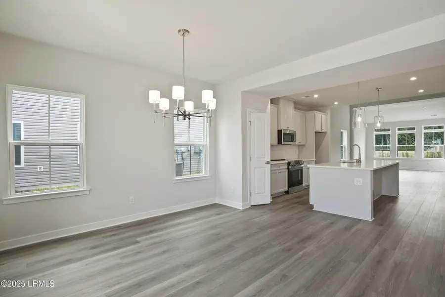 97 Crown Street, Hardeeville, SC 29927 - Image #2