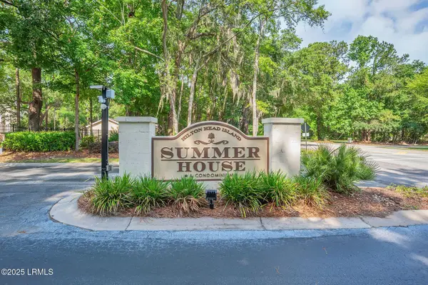 380 Marshland Road #E26, Hilton Head Island, SC 29926