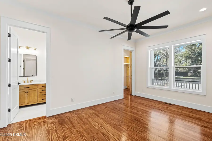 4 Willis Way, Port Royal, SC 29935 - Image #3