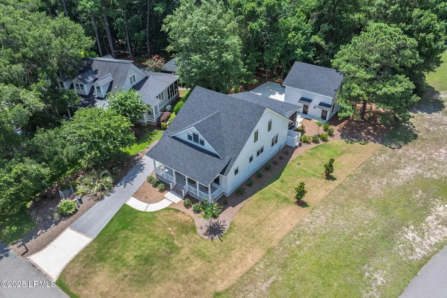 20 Millers Pond Drive, Beaufort, SC 29907 - Image #3