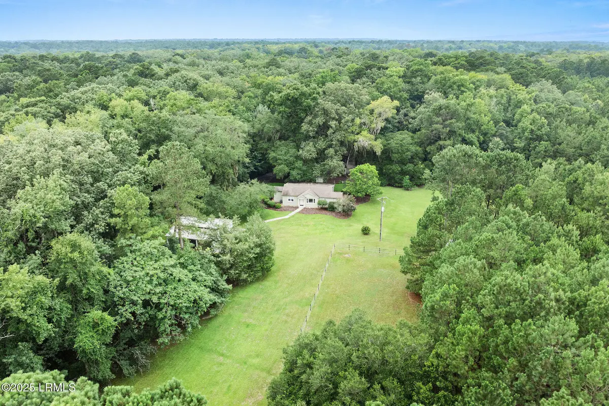 164 Paige Point Bluff, Seabrook, SC 29940 - Image #1