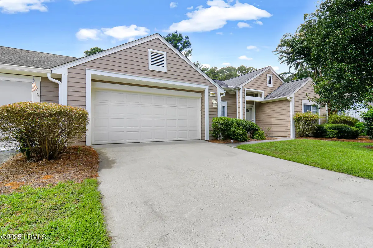 44 Padgett Drive, Bluffton, SC 29909 - #1