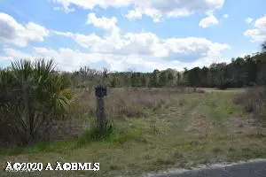 163 Cuthbert Farm Road, Sheldon, SC 29941 - Image #2