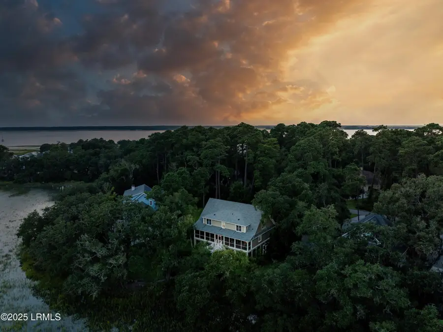 81 Bermuda Downs, Saint Helena Island, SC 29920 - Image #2