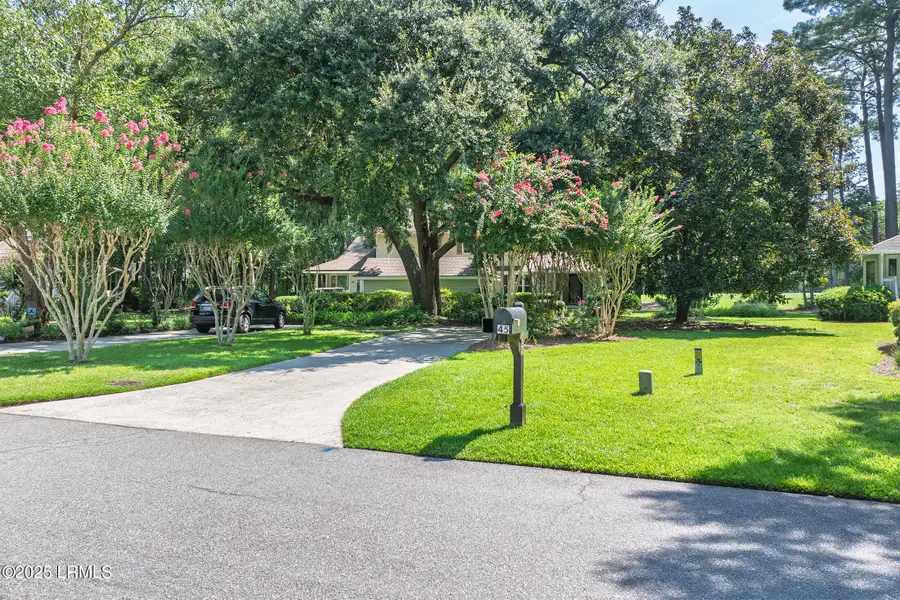 45 Heron Walk, Okatie, SC 29909 - Image #2