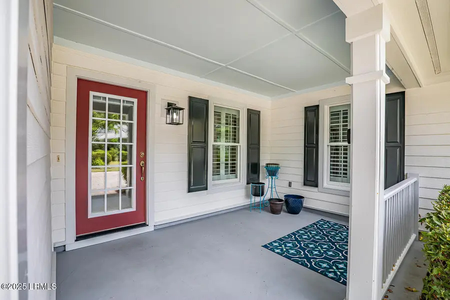 1305 Rowland Drive, Saint Helena Island, SC 29920 - Image #3