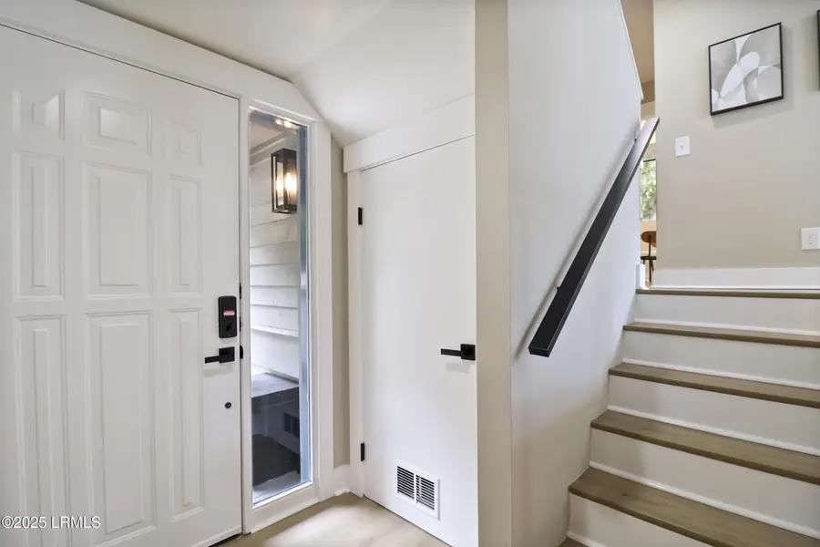 11 Lake Forest Drive #3360, Hilton Head Island, SC 29928 - Image #3