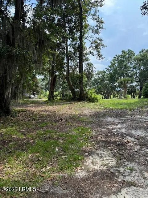 16 W Haven, Beaufort, SC 29906 - #2