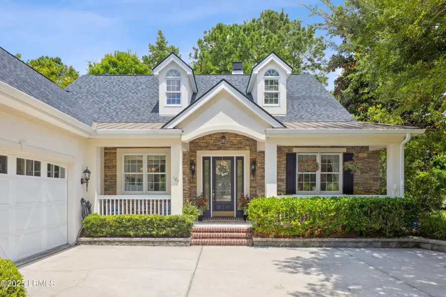 184 Hampton Hall Boulevard, Bluffton, SC 29910 - Image #2