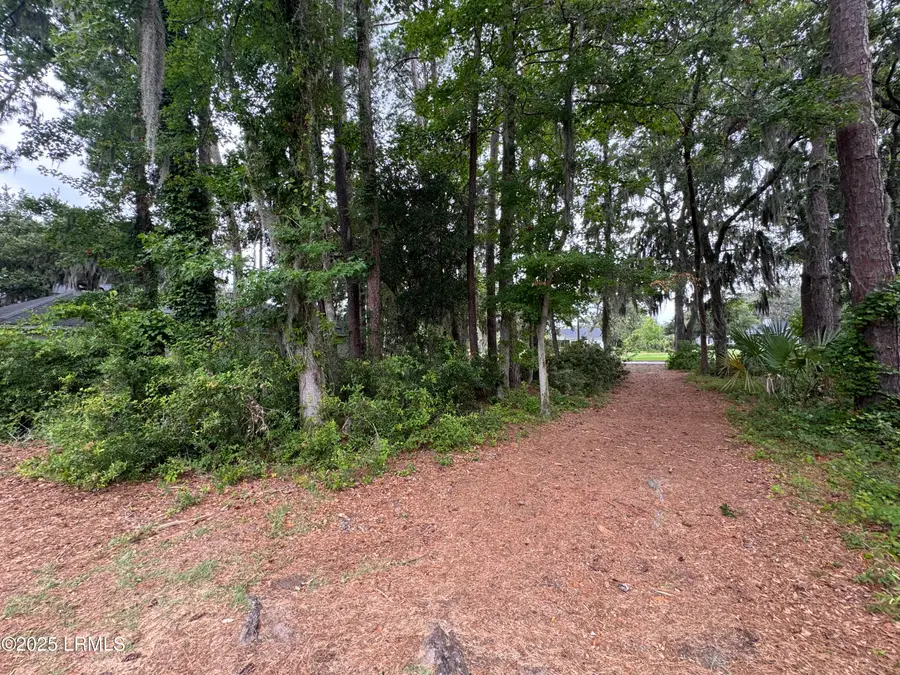 58 S Boone Road, Saint Helena Island, SC 29920 - Image #3