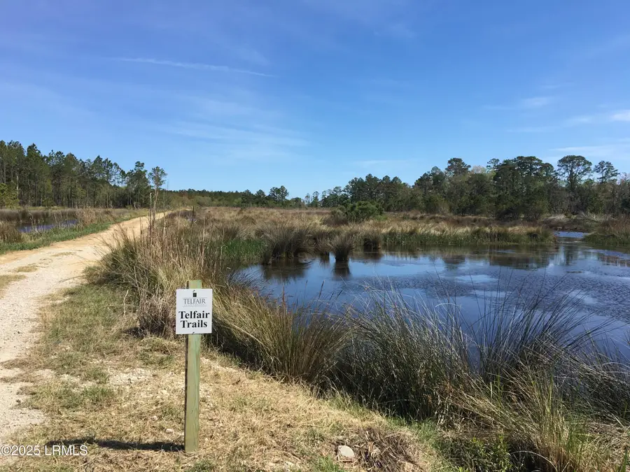 1328 Hunters Loop S, Hardeeville, SC 29927 - Image #3