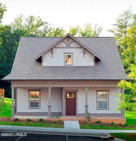 1929 Bluff Road #26, Columbia, SC 29201