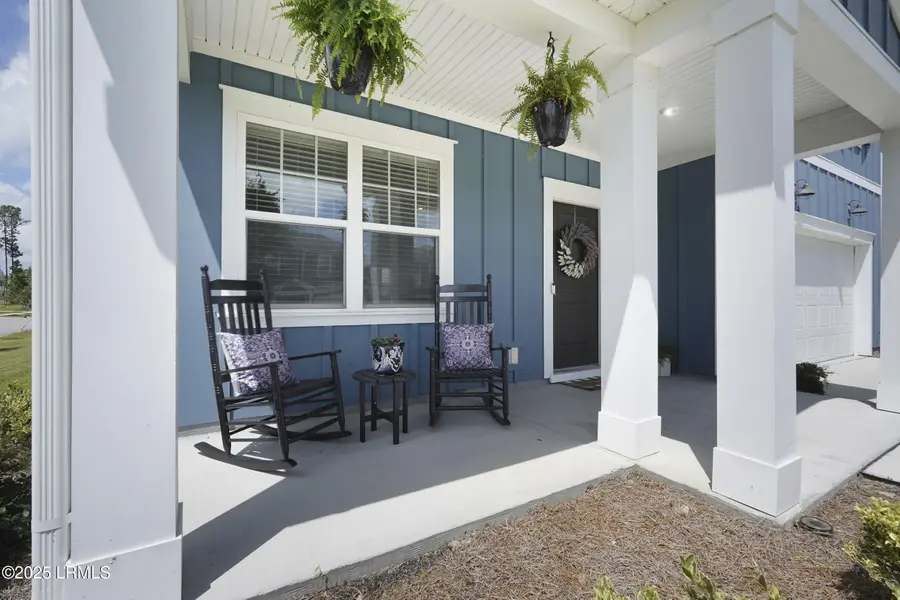 1125 Salem Bay Drive, Beaufort, SC 29902 - #3