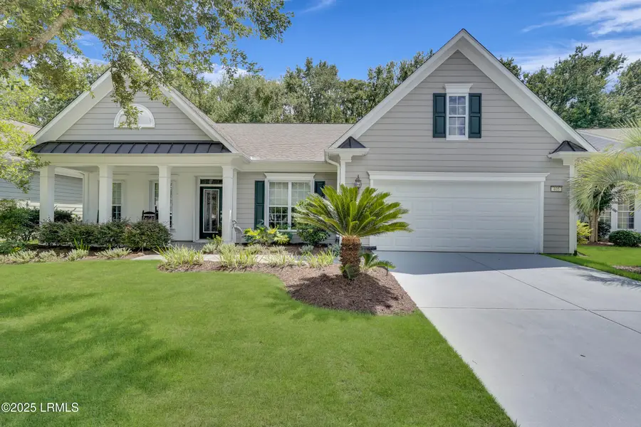 405 Rivergrass Lane, Okatie, SC 29909 - Image #2