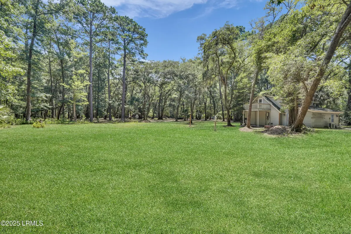 12 Pine View Drive, Bluffton, SC 29910 - #1