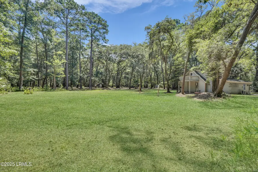 12 Pine View Drive, Bluffton, SC 29910 - #2