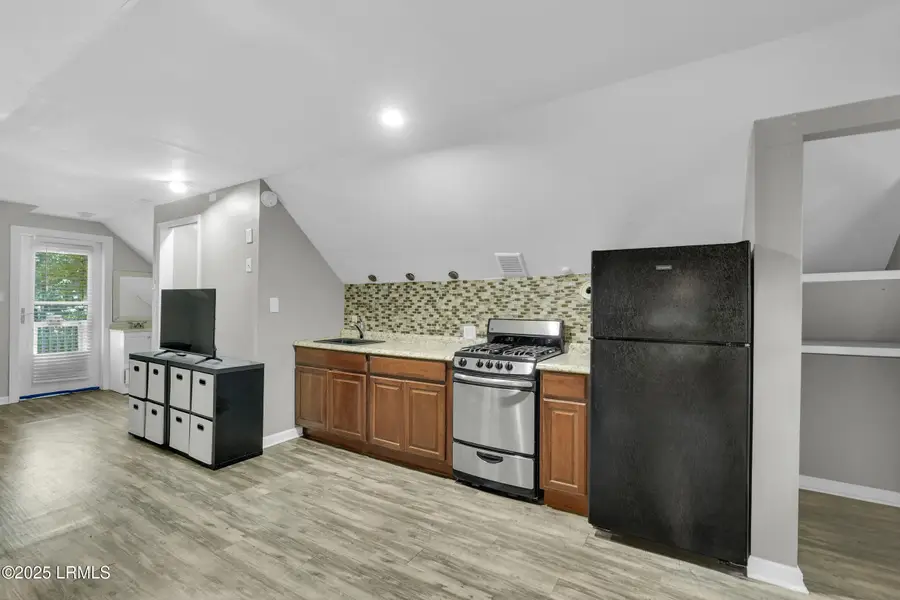 12 Pine View Drive, Bluffton, SC 29910 - #3