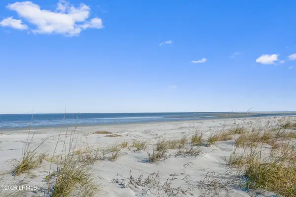 5 Cedar Reef Drive #D213, Harbor Island, SC 29920