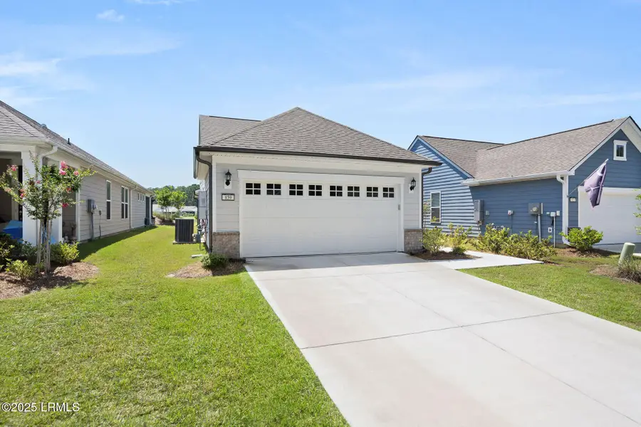 859 Destiny Drive, Okatie, SC 29909 - Image #3