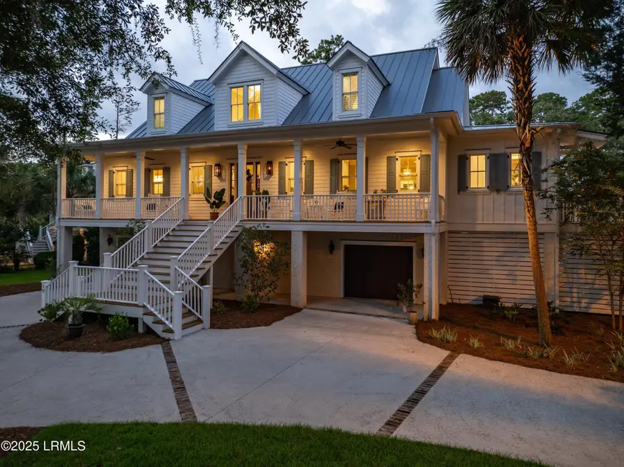 10 Islands Lane, Beaufort, SC 29902 - Image #3