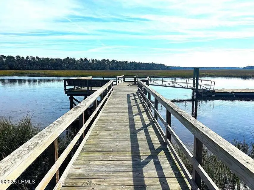 24 Twickenham Loop, Yemassee, SC 29945 - Image #3