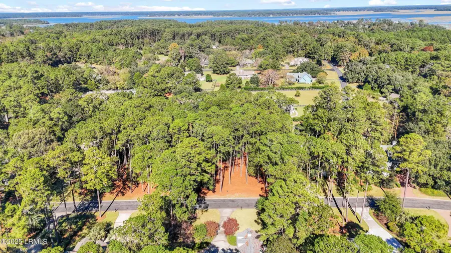 117 Summerton Drive, Bluffton, SC 29910 - Image #3