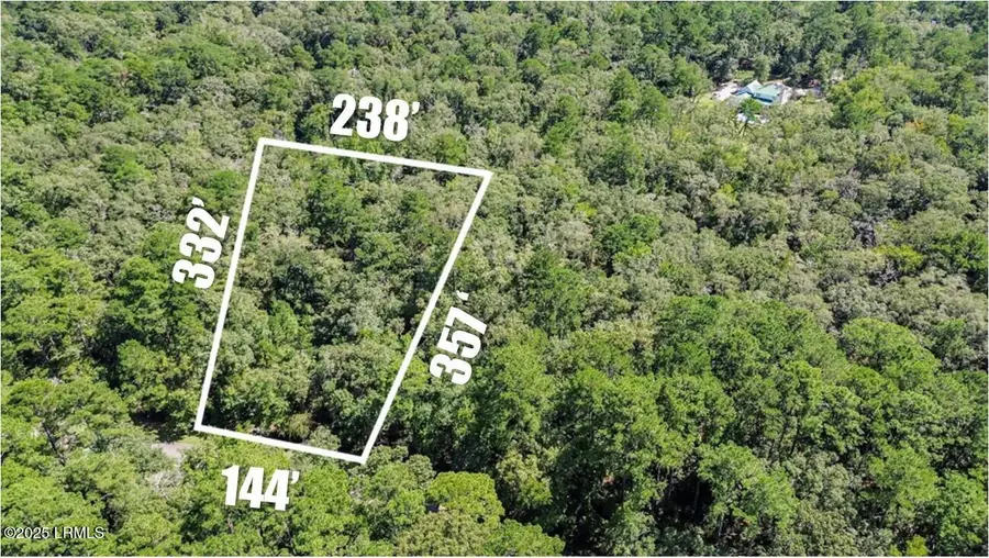 7 Barnaby Bluff, Seabrook, SC 29940 - Image #3