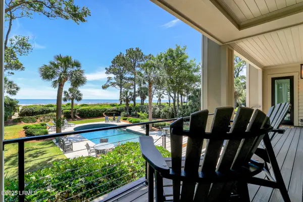 28 Green Heron Road, Hilton Head Island, SC 29928