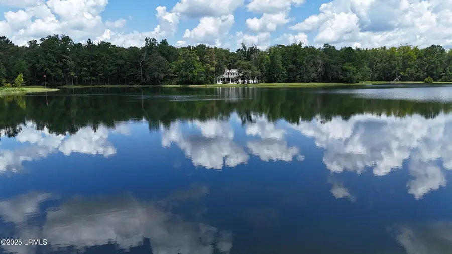 12 Stephens Path, Seabrook, SC 29940 - Image #2