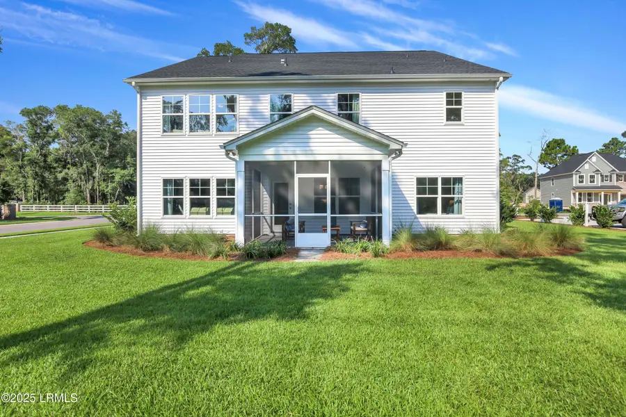 125 Grange Lane, Beaufort, SC 29907 - Image #2